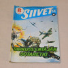 Siivet 08 - 1975